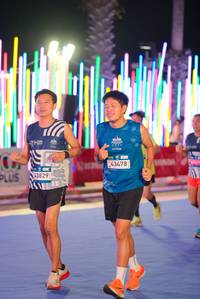 BIB: 
                            <button type="button" onclick="openModal(24055897)" class="btn btn-primary btn-sm float-right btn-popup" data-toggle="modal" data-target=".modal-high-quality">
                        <i class="fas fa-shopping-cart"></i> Add to Cart
                    </button>
                                            <button type="button" onclick="isThisMe(24055897, true)" class="btn btn-success btn-sm float-right btn-popup btn-isme hidden" data-toggle="tooltip" data-placement="bottom" title="นี่คือรูปของคุณใช่ไหม คลิกที่นี่เพื่อเอาเข้าอัลบั้ม">
                        <i class="fas fa-plus"></i> Add to album
                    </button>
                    <button type="button" onclick="isThisMe(24055897, false)" class="btn btn-warning btn-sm float-right btn-popup btn-isnotme hidden">
                        <i class="fas fa-ban"></i> Remove from album
                    </button>